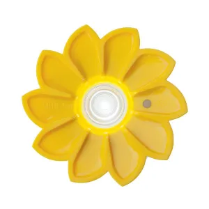 Little Sun Solar Lamp