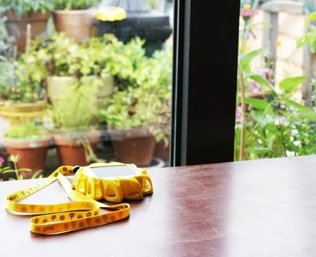 Little Sun Solar Lamp