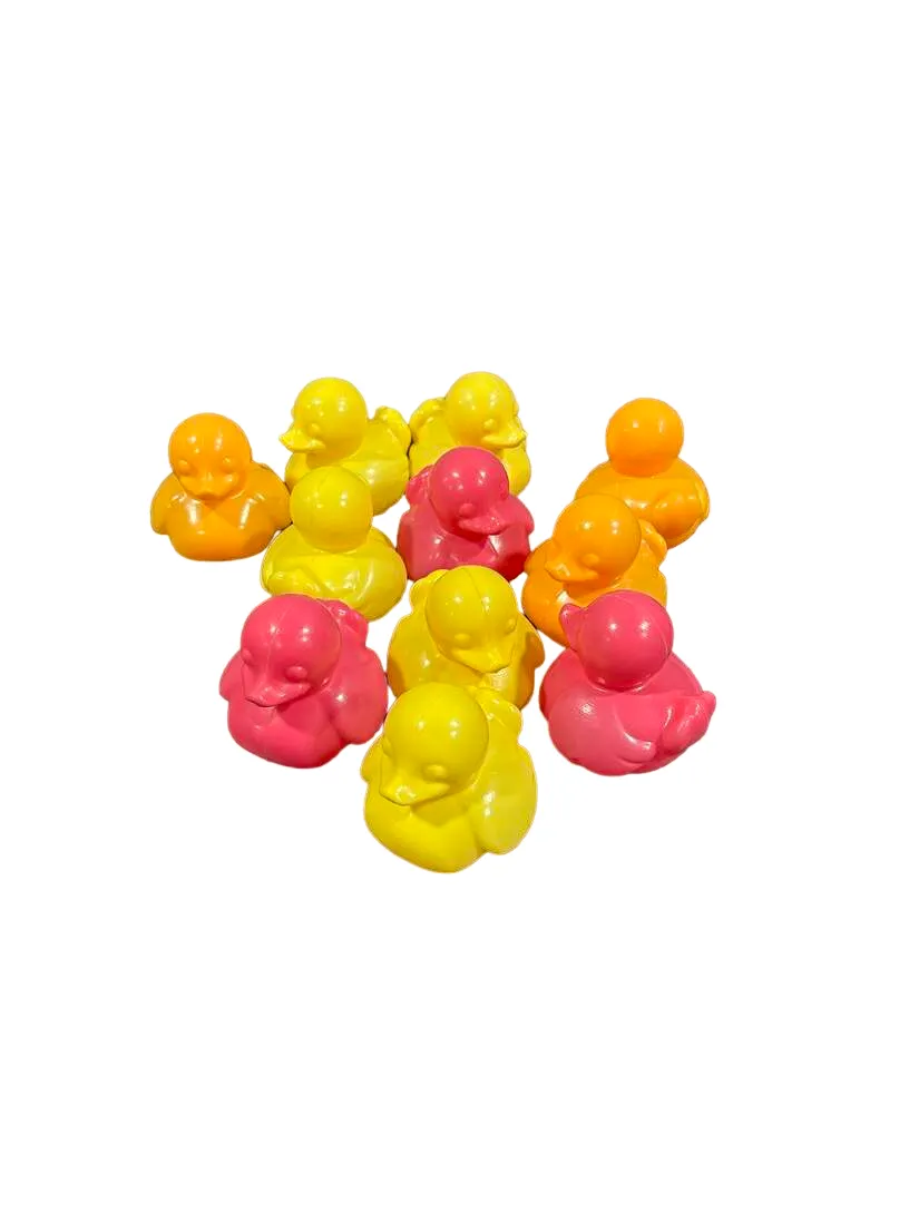 Little Tikes Easy Store Water Table