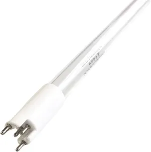 LSE Lighting AQ-UV-L330C Equivalent UV Bulb for Aquasana AQ-UV-10C - High Performance Replacement Bulb - Designed in USA