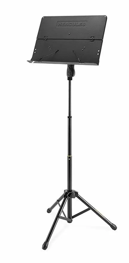 Lutrin Hercules Table Pliante / 3 Sections