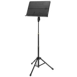 Lutrin Hercules Table Pliante / 3 Sections