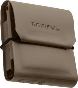 Magpul DAKA Ammo Pouch Hunting Ammo Wallet