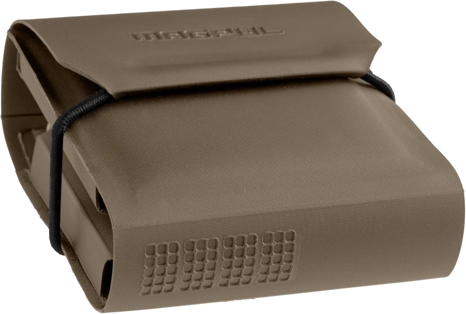 Magpul DAKA Ammo Pouch Hunting Ammo Wallet