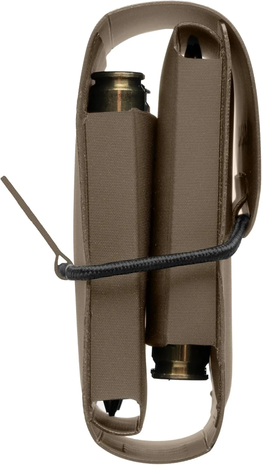 Magpul DAKA Ammo Pouch Hunting Ammo Wallet