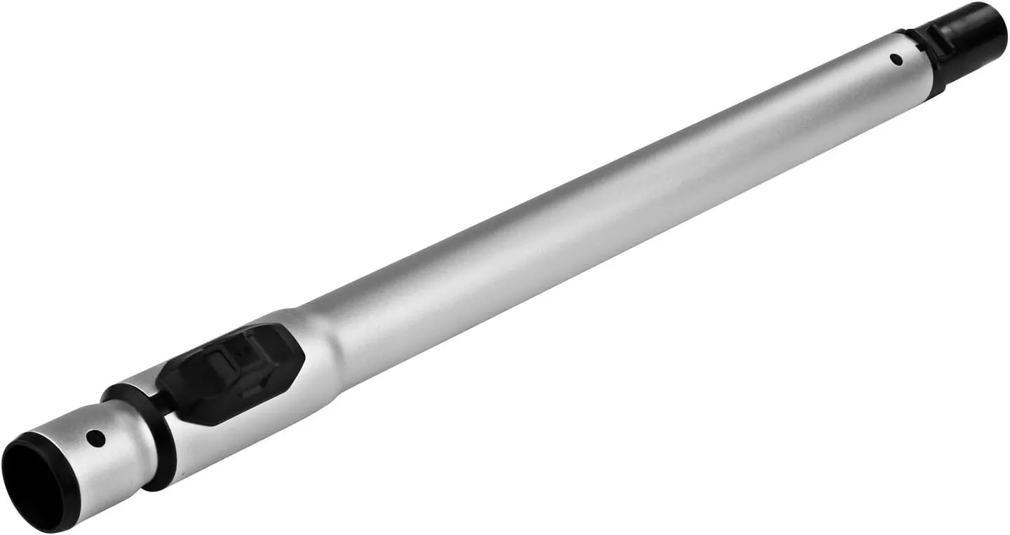 Makita 32mm Telescopic Pipe Complete (DVC261Z) 140G19-0