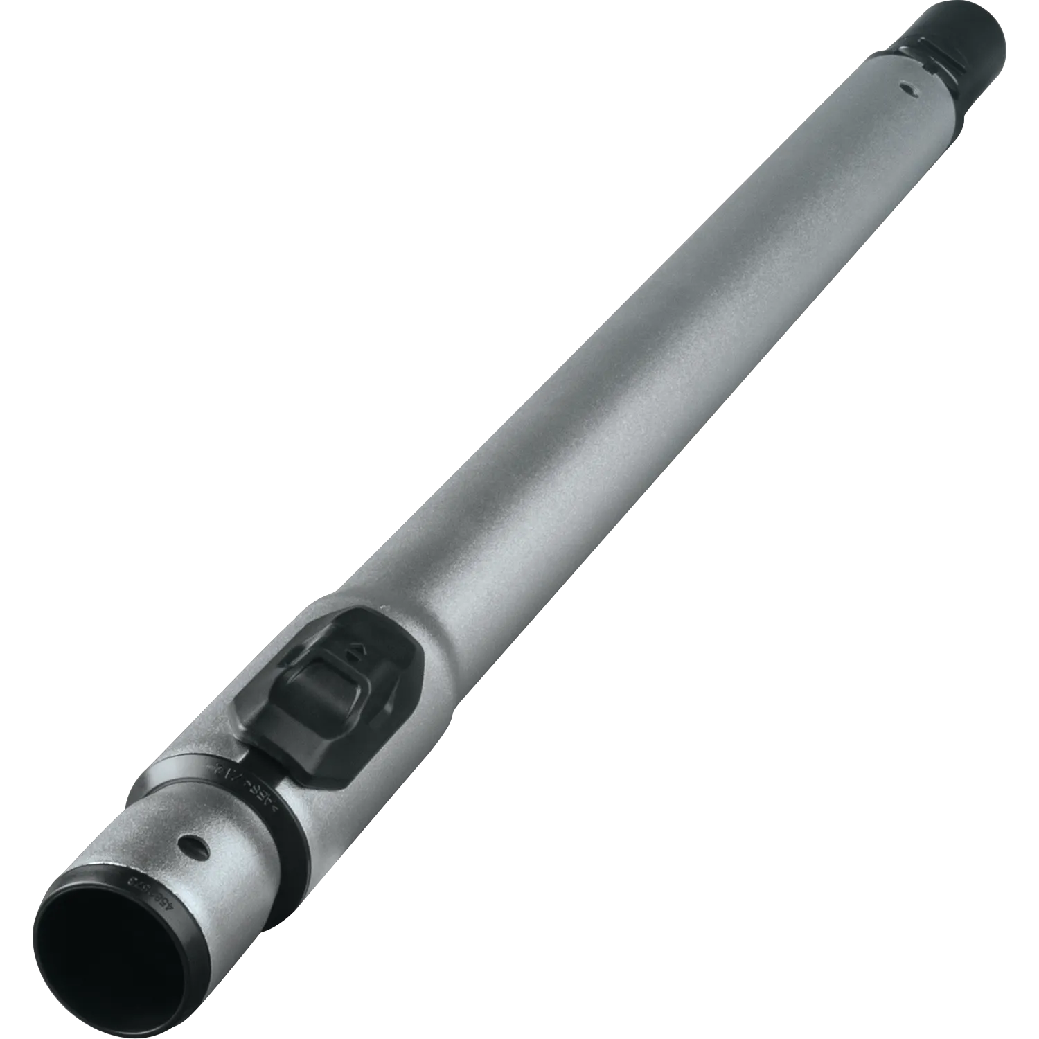 Makita 32mm Telescopic Pipe Complete (DVC261Z) 140G19-0