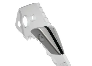 Masselottes Headweight for Single Pick