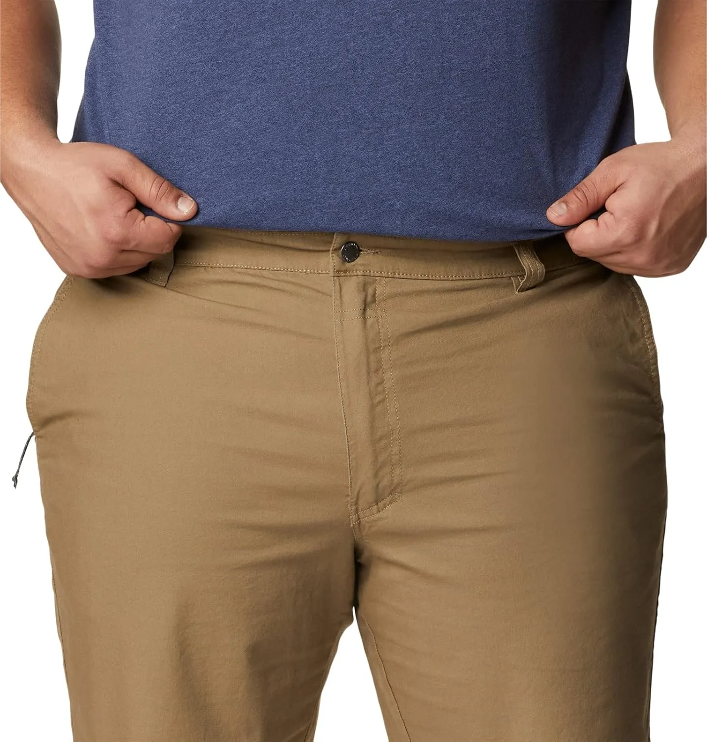 Men's Flex ROC Short