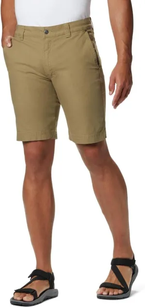 Men's Flex ROC Short