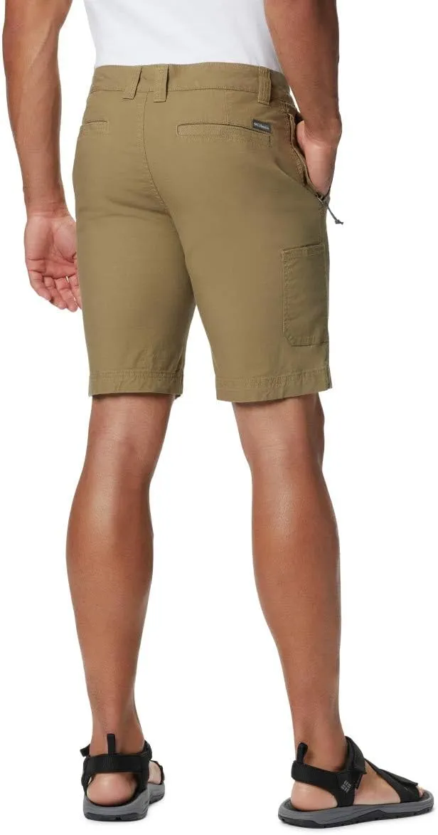 Men's Flex ROC Short