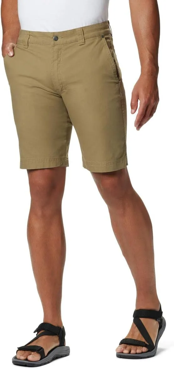 Men's Flex ROC Short