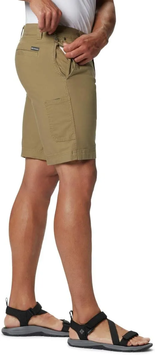 Men's Flex ROC Short
