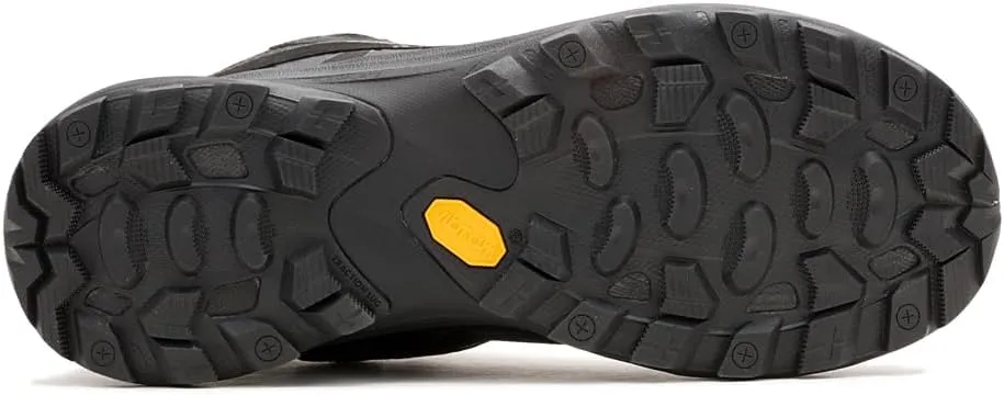 Merrell Unisex-Child Moab Speed 2 Low Alternative Closure Waterproof Hiking Shoe