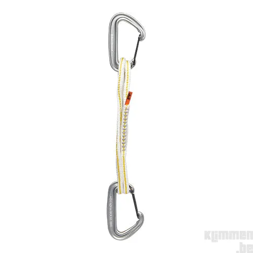 MiniWire Alpine Quickdraw - 3-pack