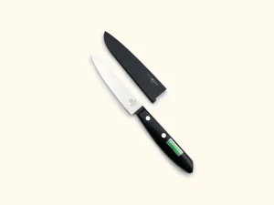Misono Molybdenum Compact Fruits Knife