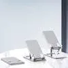 Mobile Phone Bracket