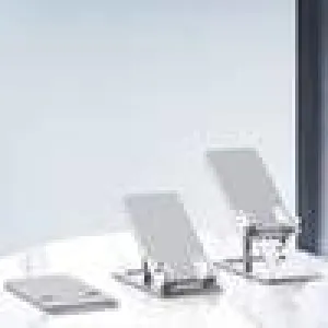Mobile Phone Bracket