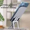 Mobile Phone Bracket