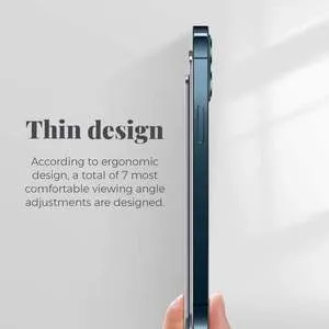 Mobile Phone Bracket