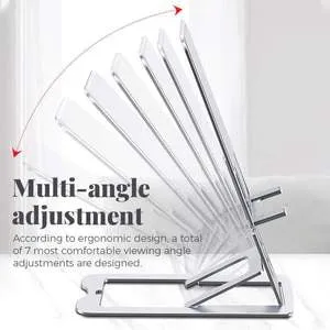 Mobile Phone Bracket