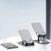 Mobile Phone Bracket
