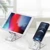 Mobile Phone Bracket