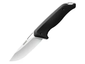 Moment Sheath Folder, Drop Point