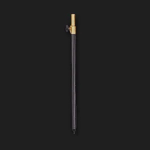 Monster Carp Bank Stick