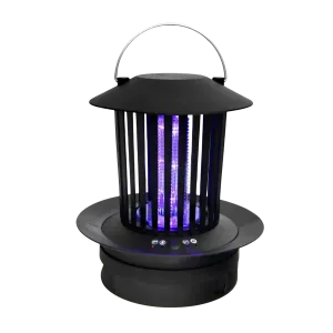 Mosquito Killer Lamp