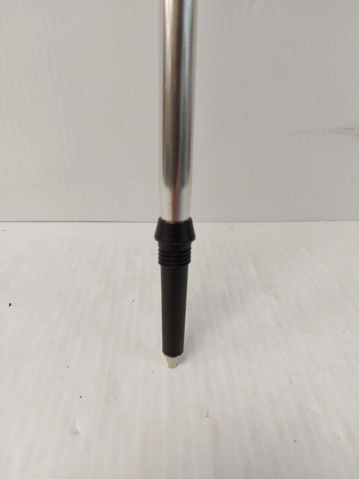 (N82504-3) BS Wolf Single Hiking Stick