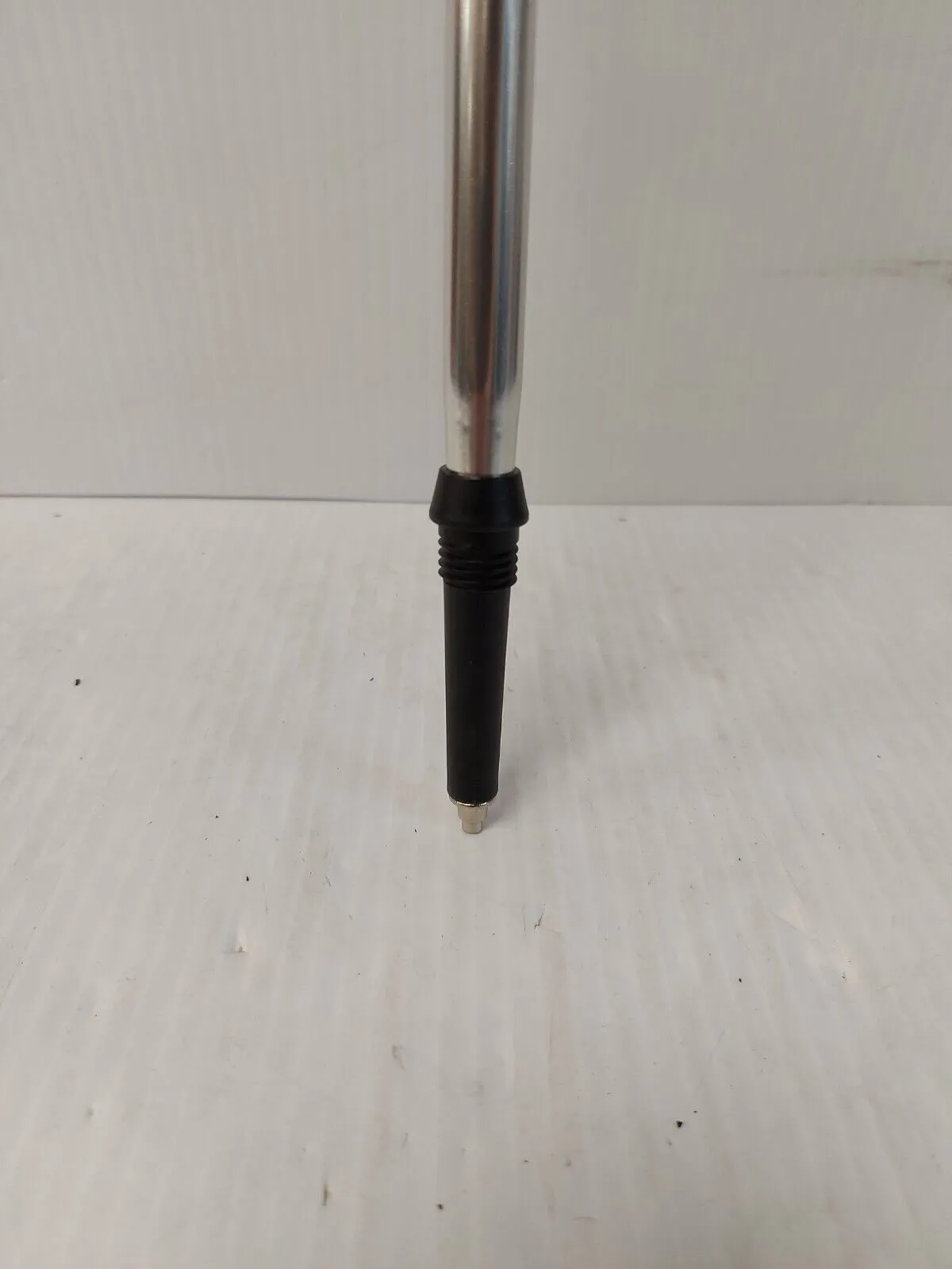(N82504-3) BS Wolf Single Hiking Stick