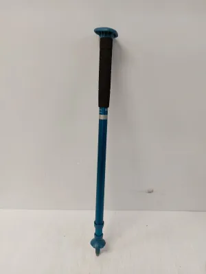 (N82504-4) Quechua Single Hiking Stick