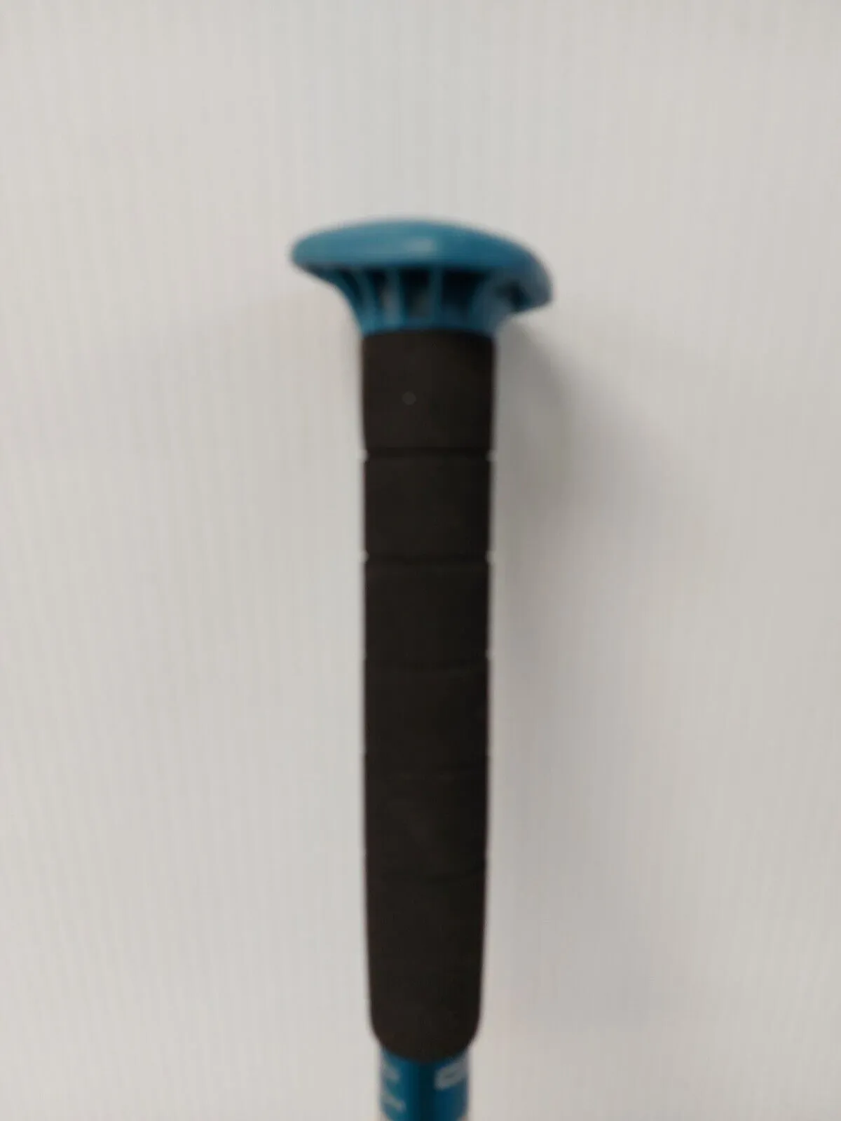 (N82504-4) Quechua Single Hiking Stick