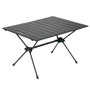 Naturehike FT11 Detachable Aluminium Alloy Folding Picnic Table