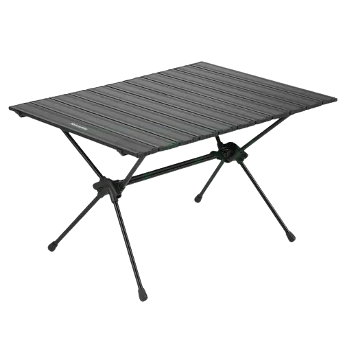 Naturehike FT11 Detachable Aluminium Alloy Folding Picnic Table