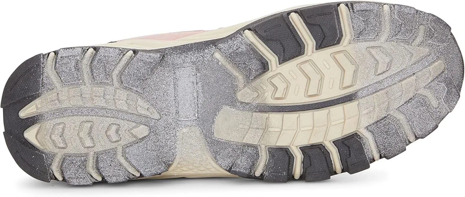 Nevados Women's Claire Mid Hiking Sneakers
