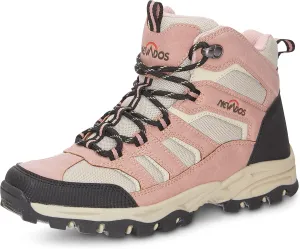 Nevados Women's Claire Mid Hiking Sneakers