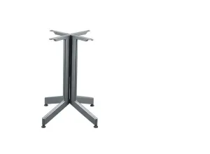 New York Table Base (Small)