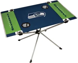 NFL Unisex NFL Endzone Table