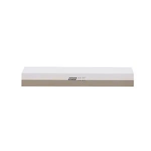 Norton Knife Sharpener Whetstone, Japanese Sharpening Stone with 1000/4000 Combination Grit Stone, Wet Stone Sharpening Stone