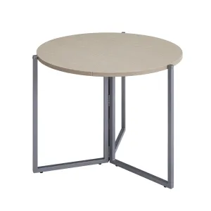 Origami - Folding Round Table