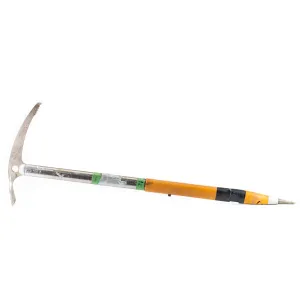 Ortles Ice Axe