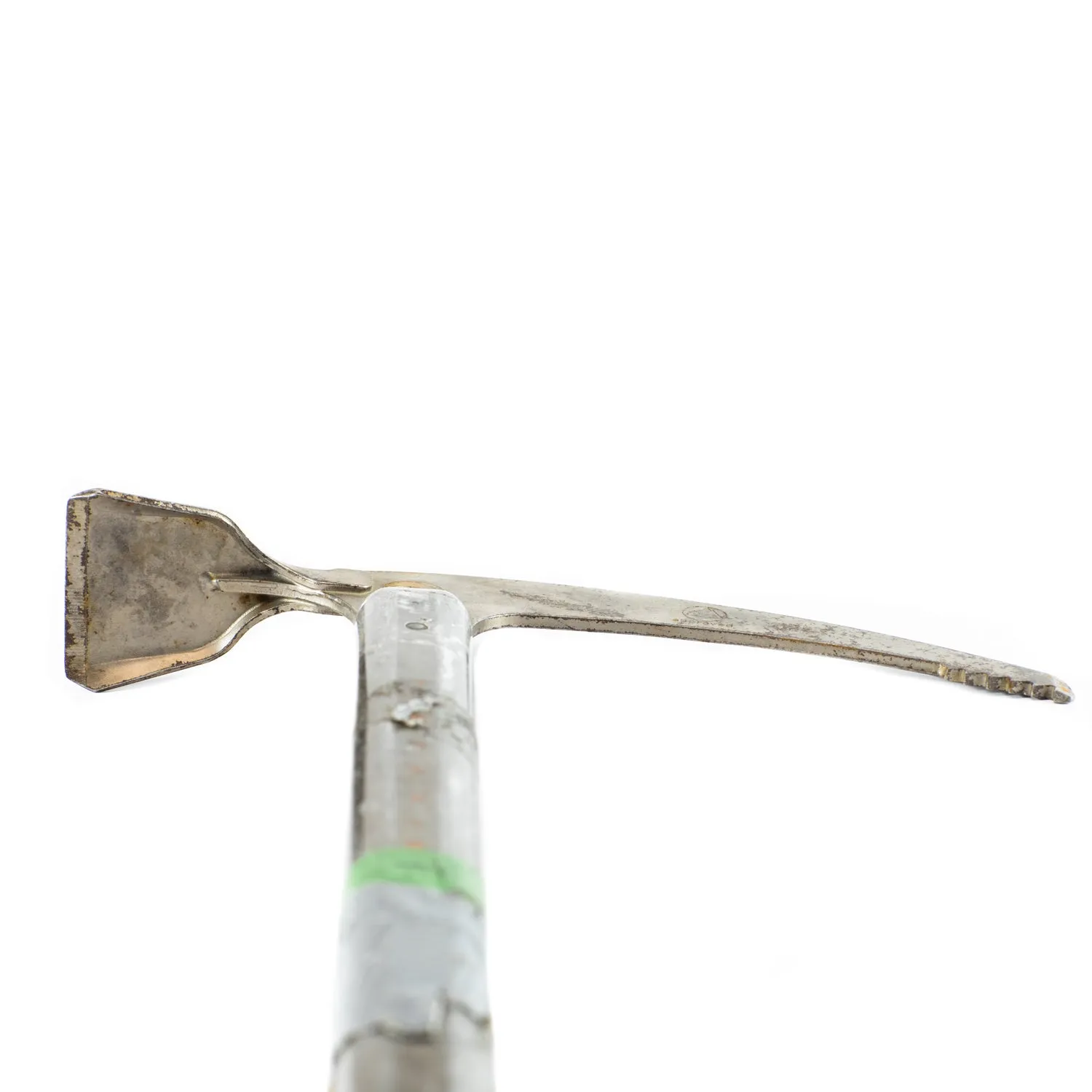 Ortles Ice Axe
