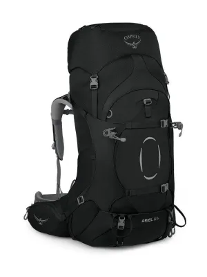 Osprey Ariel 65 Extended Fit