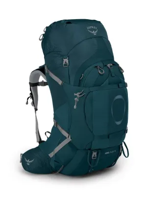 Osprey Ariel Plus 65