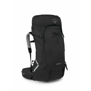 Osprey Atmos AG LT 50 Black L/XL Men's Backpack