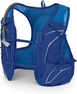 Osprey Duro 6L Men's Running Hydration Vest with Hydraulics Reservoir