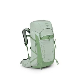 Osprey Talon 33 Green Canopy Pine Leaf OS EF