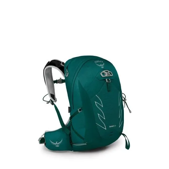 Osprey Tempest 20 W's Back Pack